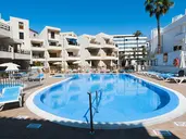 Hotel Andorra