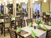 Hotel Anek