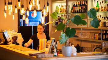 Hotel Anek