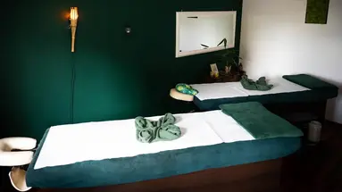 Hotel Anek