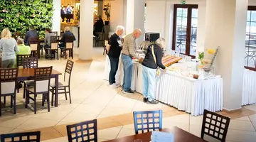 Hotel Anek