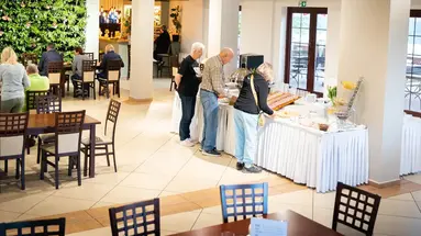 Hotel Anek