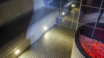 Hotel Anek