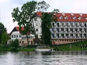 Hotel Anek