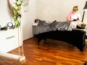 Hotel Anek
