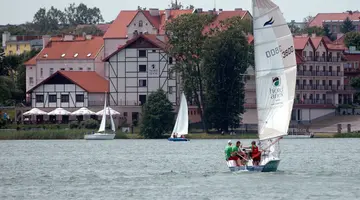 Hotel Anek