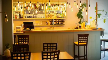 Hotel Anek