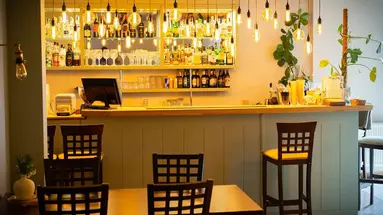 Hotel Anek