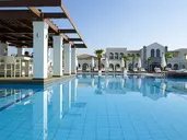 Hotel Anemos Luxury Grand Resort
