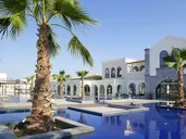 Hotel Anemos Luxury Grand Resort
