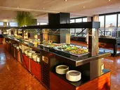 Hotel Anezi Tower