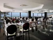 Hotel Anezi Tower