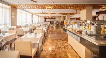 HOTEL ANGELA