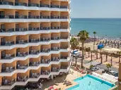 HOTEL ANGELA