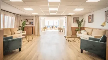 HOTEL ANGELA