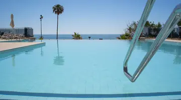 HOTEL ANGELA