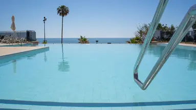 HOTEL ANGELA