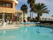 HOTEL ANGELA