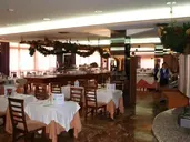 HOTEL ANGELA