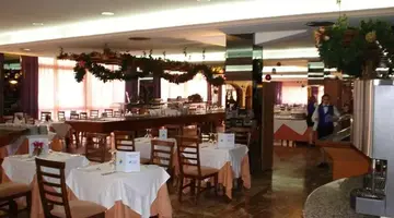 HOTEL ANGELA