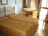 HOTEL ANGELA