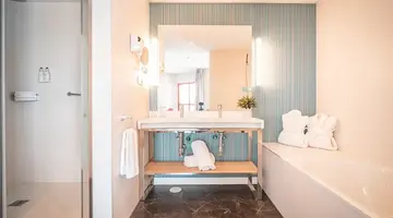 HOTEL ANGELA