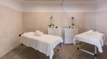 HOTEL ANGELA