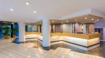 Hotel Anissa Beach & Village