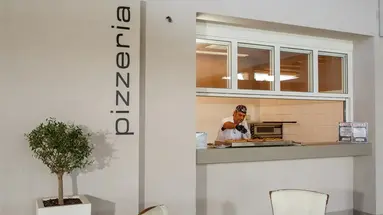 Hotel Anissa Beach & Village