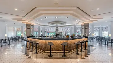 Hotel Anissa Beach & Village