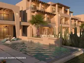 Hotel Anissa Oasis Beach
