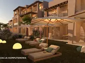 Hotel Anissa Oasis Beach