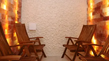 HOTEL ANITA BECICI