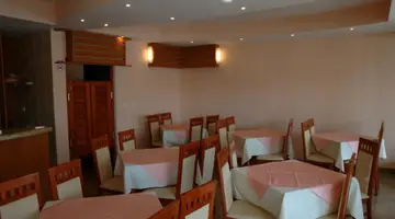Hotel Anita
