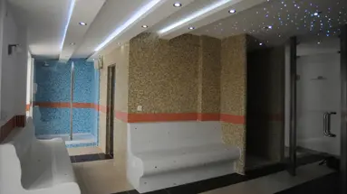 Hotel Anita