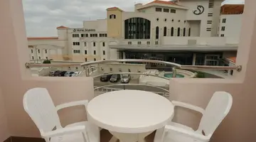 Hotel Anita