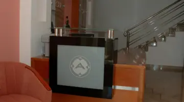 Hotel Anita