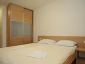 Hotel Anita