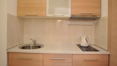 Hotel Anita