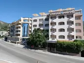 Hotel Anita