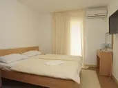 Hotel Anita