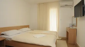 Hotel Anita