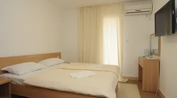 Hotel Anita