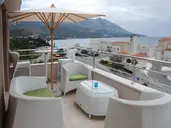 Hotel Anita