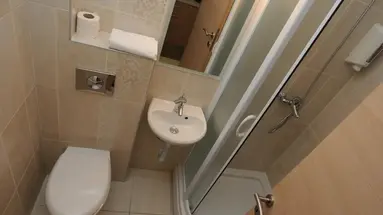 Hotel Anita