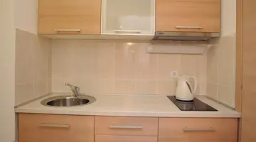 Hotel Anita
