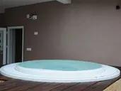 Hotel Anita