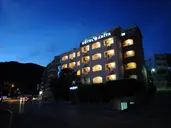 Hotel Anita