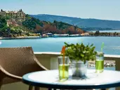 Hotel Anna Beach