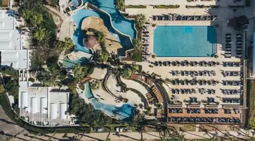 Hotel Annabelle